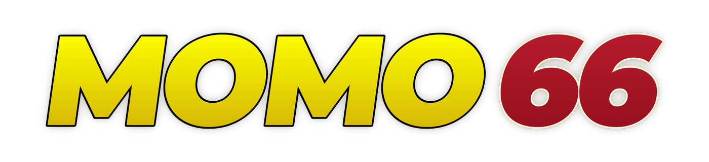momo66 – Trang chủ